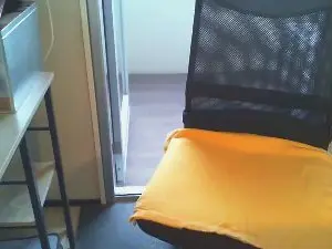 Sex Cam with erotaro - Cam4