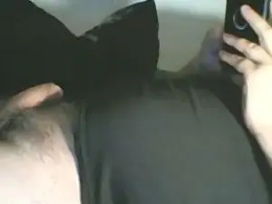 Best Webcam with fredytop2 - Cam4