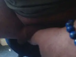 Live Sex with nicosand - Cam4