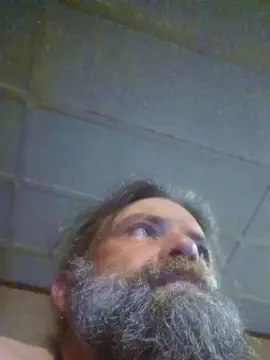 Adult Webcams with RaybobMoore - Cam4