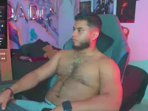 Free Live Porn with Tyler_price - Cam4