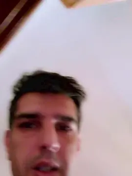 Sex Cam with Vic_shelter - Cam4