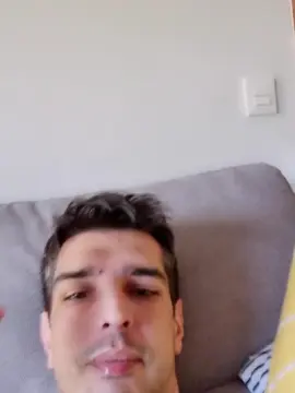 Best live sex cam show with Vic_shelter - Cam4