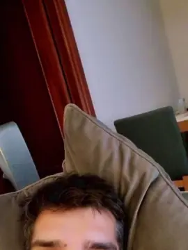 Nude Webcam with Vic_shelter - Cam4