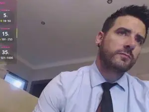 Best Webcam with wapos25 - Cam4