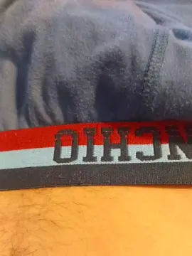 Live Sex with Imad977 - Cam4