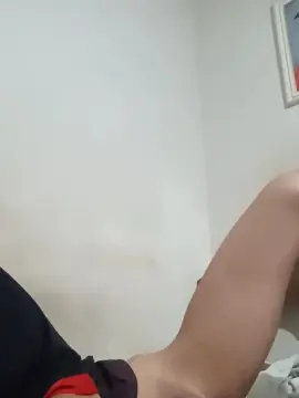 Private Sex Chat with Kelmts - Cam4