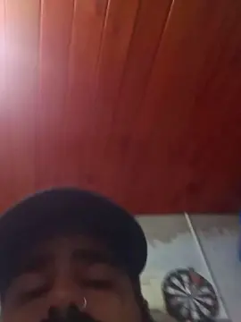 Best Webcam with Parejareal777 - Cam4