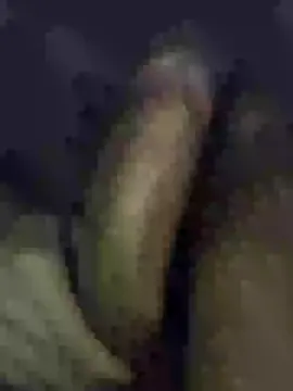 Adult Webcams with den18283848 - Cam4