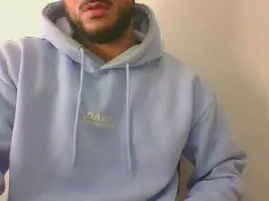 Adult Video Chat with ivancho27 - Cam4
