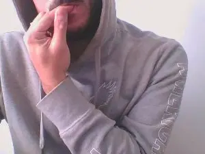 Free Live Porn with ivancho27 - Cam4