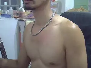 Best live sex cam show with rainpour - Cam4