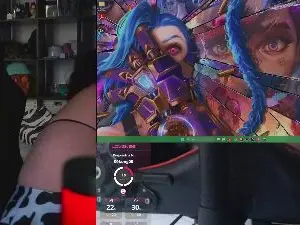 Best Webcam with sharonurbex - Cam4