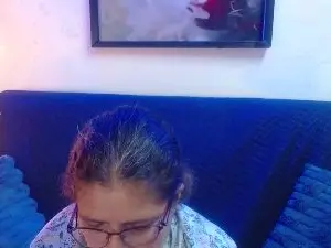 Live Sex Cam with Linda_banks_ - Cam4