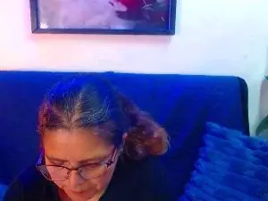 Watch Live Sex Cams with Linda_banks_ - Cam4