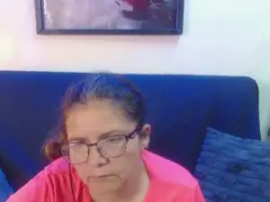 Adult Video Chat with Linda_banks_ - Cam4