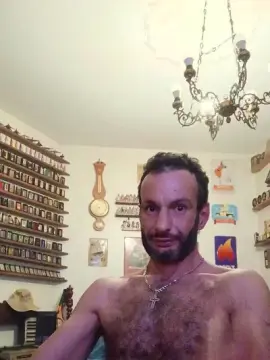 Watch Live Sex Cams with Misterhaifa20 - Cam4