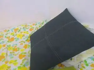 Adult Video Chat with Secretdebx - Cam4