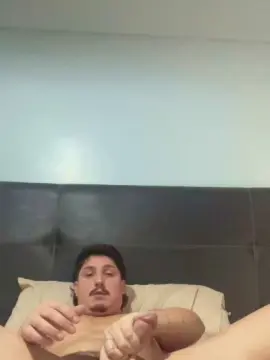 Free Porn Cam with Vlarlz - Cam4