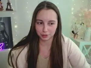 Free Live Porn with Yours_happiness - Cam4