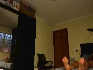 Free Porn Cam with sexyflightz - Cam4