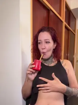 Watch Live Sex Cams with Candy_Ds - Cam4