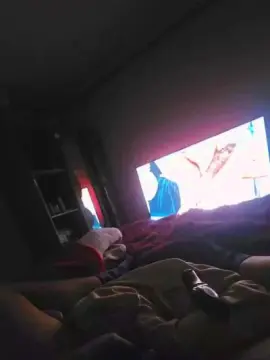 Adult Webcams with Fuentes981 - Cam4