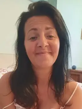 Sex Cam with Milfona77 - Cam4