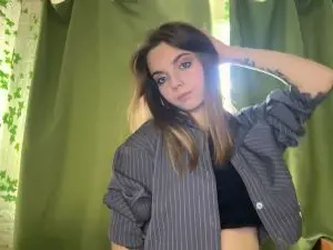 Live Porn with WesleyPianka - Cam4
