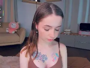Watch Live Sex Cams with Windy_Swallow - Cam4