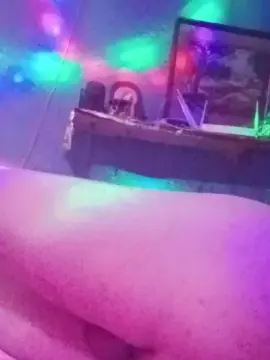 Free Porn Cam with damian79666_hot - Cam4