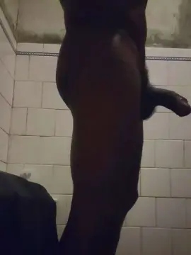 Sex Cam with pretu1 - Cam4