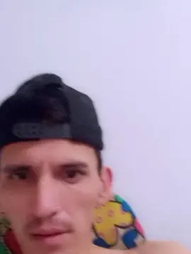 Best Webcam with sanmat23 - Cam4