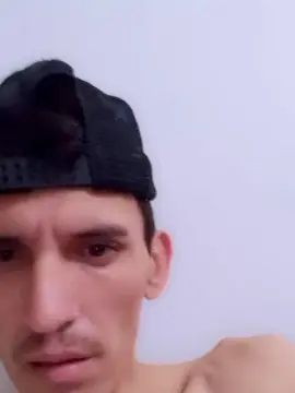 Watch Live Sex Cams with sanmat23 - Cam4