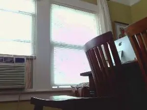 Free Porn Cam with Behrbear - Cam4