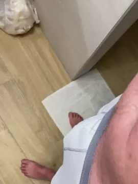 Nude Webcam with Gerritg_frl - Cam4