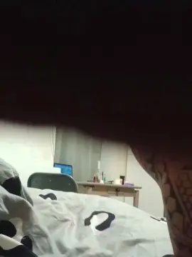 Live Sex Cam with HottCouple069 - Cam4