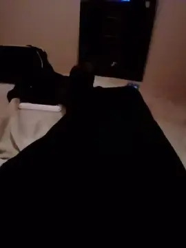 Adult Video Chat with Walterycande22 - Cam4