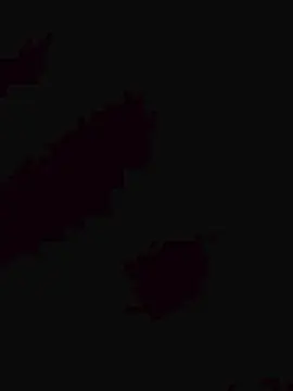 Nude Webcam with Walterycande22 - Cam4