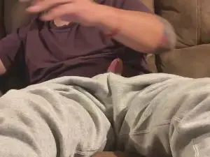 Live Sex Cam with camilonvalpo - Cam4