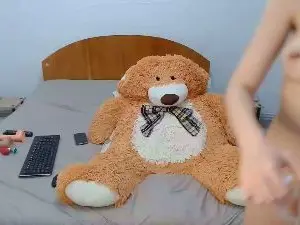 Live Sex with isha_rose - Cam4