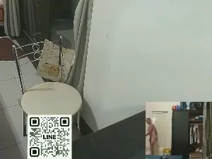 Free Porn Cam with jiluncai - Cam4