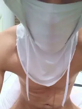 Sex Cam with johan977 - Cam4