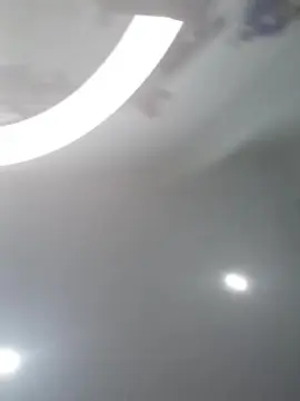 Free Live Porn with johan977 - Cam4