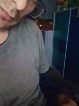 Best live sex cam show with marchelo1989 - Cam4