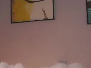 Live Sex with ElissaKlebanow - Cam4