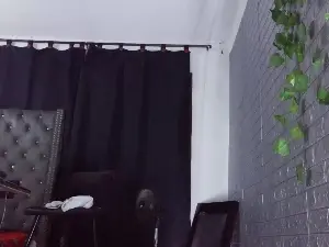 Live Porn with Exotic_Ebonny - Cam4