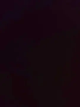 Adult Video Chat with Margaritahippie - Cam4