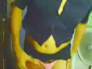 Sex Cam with RAMONAmistery - Cam4