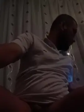 Free Porn Cam with Ufuk2023 - Cam4